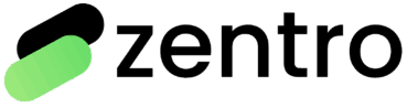 Zentro